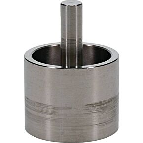All Balls Racing All Balls Racing 04-08 Arctic Cat 400 DVX Rear Caliper Piston Kit - 18-9029