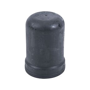 All Balls Racing All Balls Racing 04-08 Arctic Cat 400 DVX Rear Shock Bladder - 37-1315