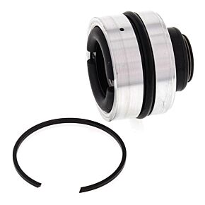 All Balls Racing All Balls Racing 04-08 Arctic Cat 400 DVX Rear Shock Seal Head Kit - 37-1006