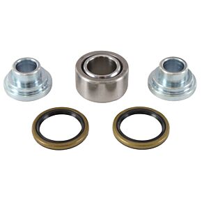 All Balls Racing All Balls Racing 04-08 Beta REV 2T 125 Lower Rear Shock Bearing Kit - 29-5079