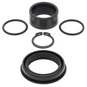 All Balls Racing All Balls Racing 04-08 Suzuki RM125 Counter Shaft Seal Kit - 25-4026
