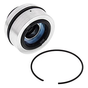 All Balls Racing All Balls Racing 04-08 Suzuki RM125 - Rear Shock Seal Head Kit - 37-1125