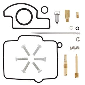 All Balls Racing All Balls Racing 04-08 Suzuki RM250 Carburetor Rebuild Kit - 26-1131