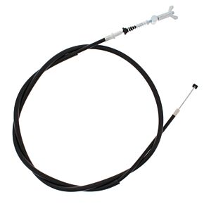 All Balls Racing All Balls Racing 04-08 Yamaha YFM50 Raptor Cable - Rear Hand - Park Brake - 45-4055