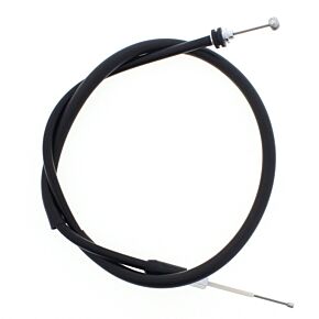 All Balls Racing All Balls Racing 04-08 Yamaha YFM50 Raptor Cable - Throttle - 45-1087