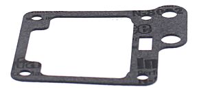 All Balls Racing All Balls Racing 04-08 Yamaha YFM50 Raptor Float Bowl Gasket Only - 46-5055