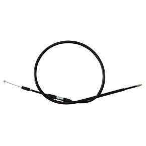 All Balls Racing All Balls Racing 04-09 Honda CRF250R Cable - Hot Start - 45-3001