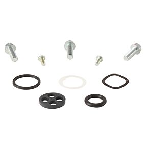 All Balls Racing All Balls Racing 04-09 Honda CRF250R Fuel Tap Repair Kit - 60-1102