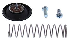 All Balls Racing All Balls Racing 04-09 Honda VT750C Air Cut Off Valve Rebuild Kit - 46-4025