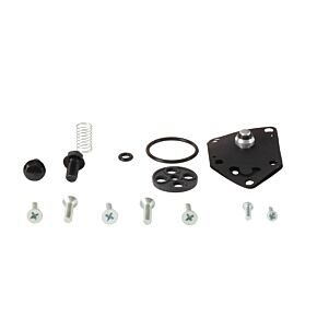 All Balls Racing All Balls Racing 04-09 Kawasaki KFX 700 V-Force Fuel Tap Repair Kit - 60-1076
