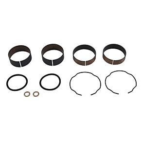 All Balls Racing All Balls Racing 04-09 Kawasaki VN2000 Fork Bushing Kit - 38-6104