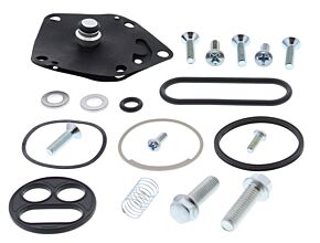 All Balls Racing All Balls Racing 04-09 Suzuki GS500F Fuel Tap Repair Kit - 60-1072