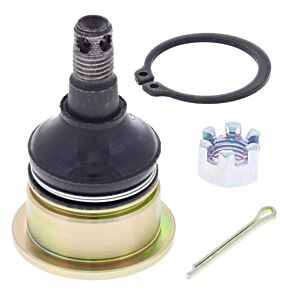 All Balls Racing All Balls Racing 04-09 Suzuki LT-Z250 Ball Joint Kit Lower - 42-1029