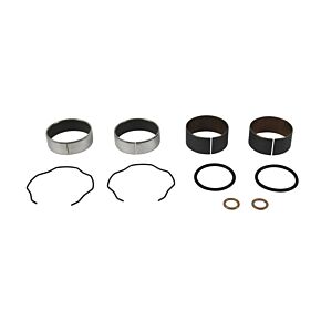 All Balls Racing All Balls Racing 04-09 Yamaha FZ6 Fork Bushing Kit - 38-6142