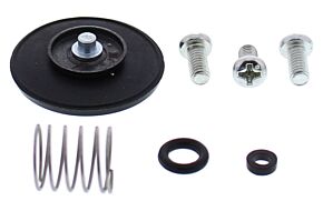 All Balls Racing All Balls Racing 04-09 Yamaha YFZ450 Accelerator Pump Rebuild Kit - 46-3005