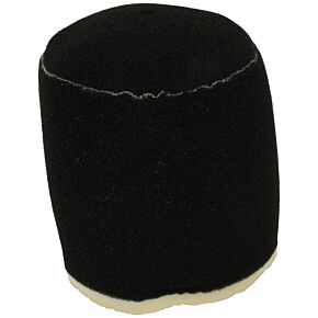 All Balls Racing All Balls Racing 04-09 Yamaha YFZ450 Air Filter - 48-1063