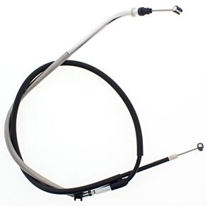 All Balls Racing All Balls Racing 04-09 Yamaha YFZ450 Cable - Clutch - 45-2062
