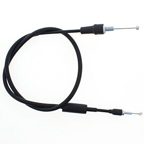 All Balls Racing All Balls Racing 04-09 Yamaha YFZ450 Cable - Throttle - 45-1221