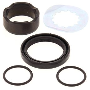 All Balls Racing All Balls Racing 04-09 Yamaha YFZ450 Counter Shaft Seal Kit - 25-4019