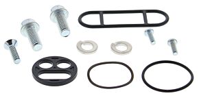 All Balls Racing All Balls Racing 04-09 Yamaha YFZ450 Fuel Tap Repair Kit - 60-1002