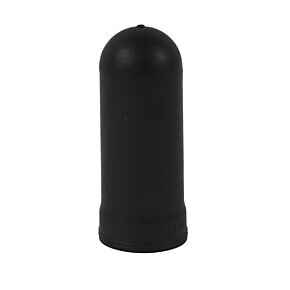 All Balls Racing All Balls Racing 04-09 Yamaha YFZ450 Rear Shock Bladder - 37-1308