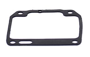 All Balls Racing All Balls Racing 04-09 Yamaha YJ125 VINO Float Bowl Gasket Only - 46-5079