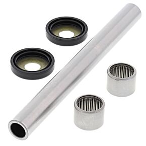 All Balls Racing All Balls Racing 04-11 Honda XR125L (Euro) Swing Arm Bearing Kit - 28-1099