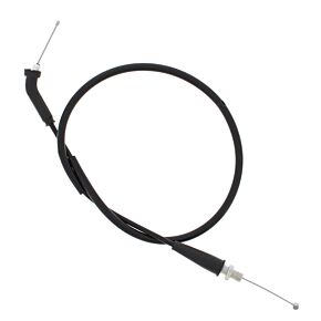 All Balls Racing All Balls Racing 04-13 Honda CRF100F Cable - Throttle - 45-1004