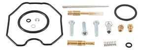 All Balls Racing All Balls Racing 04-13 Honda CRF100F Carburetor Rebuild Kit - 26-1190