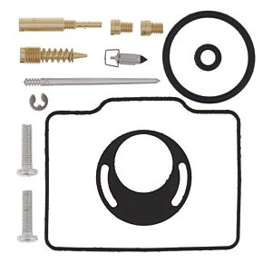 All Balls Racing All Balls Racing 04-13 Honda CRF80F Carburetor Rebuild Kit - 26-1197