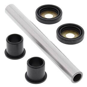 All Balls Racing All Balls Racing 04-13 Honda CRF80F Swing Arm Bearing Kit - 28-1090