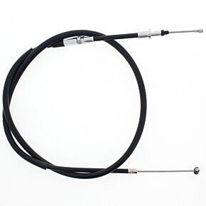 All Balls Racing All Balls Racing 04-13 Yamaha YFM350 Raptor Cable - Clutch - 45-2063