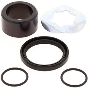 All Balls Racing All Balls Racing 04-13 Yamaha YFM350 Raptor Counter Shaft Seal Kit - 25-4033