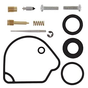 All Balls Racing All Balls Racing 04-23 Honda CRF50F Carburetor Rebuild Kit - 26-1200