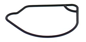 All Balls Racing All Balls Racing 04-23 Honda CRF50F Float Bowl Gasket Only - 46-5015