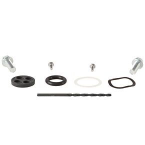 All Balls Racing All Balls Racing 04-23 Honda CRF50F Fuel Tap Repair Kit - 60-1217