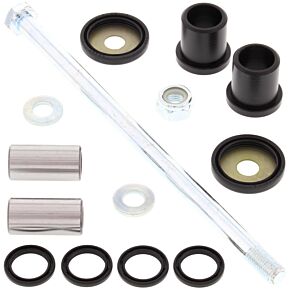All Balls Racing All Balls Racing 04-23 Honda CRF50F Swing Arm Bearing Kit - 28-1163