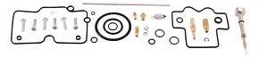 All Balls Racing All Balls Racing 05-06 Honda CRF450R Carburetor Rebuild Kit - 26-1465