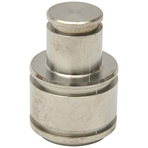 All Balls Racing All Balls Racing 05-06 Polaris Trail Blazer 250 Rear Caliper Piston Kit - 18-9034