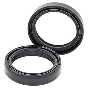 All Balls Racing All Balls Racing 05-07 Beta RR 4T 250 Fork Oil Seal Only Kit - 55-135