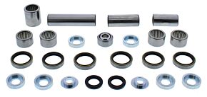All Balls Racing All Balls Racing 05-07 Beta RR 4T 250 Linkage Bearing Kit - 27-1192