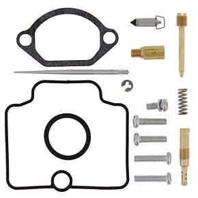 All Balls Racing All Balls Racing 05-07 Honda CR85R Carburetor Rebuild Kit - 26-1195