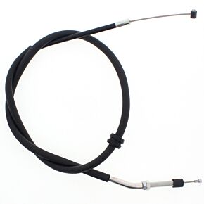 All Balls Racing All Balls Racing 05-07 Honda TRX400EX Cable - Clutch - 45-2072