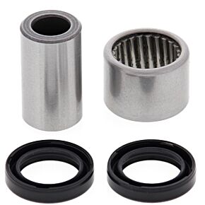 All Balls Racing All Balls Racing 05-07 Honda TRX400EX Lower - Front Shock Bearing Kit - 29-5019