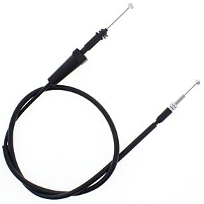 All Balls Racing All Balls Racing 05-07 Suzuki LT-A500F Vinson Cable - Throttle - 45-1091