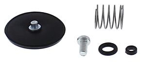 All Balls Racing All Balls Racing 05-07 Suzuki RMZ450 Accelerator Pump Rebuild Kit - 46-3007