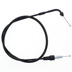 All Balls Racing All Balls Racing 05-08 Honda TRX400EX Cable - Throttle - 45-1197