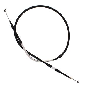 All Balls Racing All Balls Racing 05-08 Kawasaki KX250F Cable - Clutch - 45-2047
