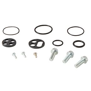 All Balls Racing All Balls Racing 05-08 Suzuki RM125 Fuel Tap Repair Kit - 60-1056
