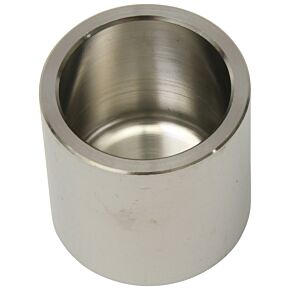 All Balls Racing All Balls Racing 05-09 Arctic Cat 250 2x4 Front Caliper Piston Kit - 18-9022